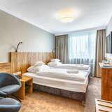 Image: Hotel Tarnovia