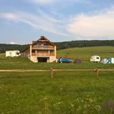 Imagen: Camping Hyża Zdynia