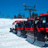 Image: Bania Ski & Fun