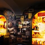Image: Muzeum Dom Rodzinny Ojca Świętego Jana Pawła II w Wadowicach zaprasza na wirtualny  spacer