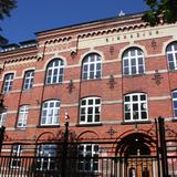 Immagine: Il Liceo Classico di Seweryn Goszczyński