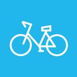 Obrazek: Wypożyczalnia rowerów Joy Ride Kluszkowce