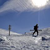 Obrazek: Bezpiecznie zimą w górach Małopolski. Koniecznie przeczytaj przed wyjściem na szlak!