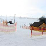 Bild: Stacja narciarska TyliczSki