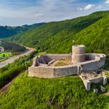 Изображение: Dolina Popradu – dolina zdrowia, turystyki i historii