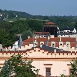 Imagen: Ayuntamiento Wieliczka