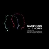 Bild: Chopin klasyczny, Chopin jazzowy – „Chopin Impressions” Stanisława Słowińskiego