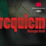 Bild: Opera Krakowska: Requiem