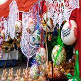Изображение: Malopolska Easter traditions