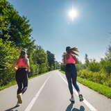 Obrázok: Małopolska – najlepsze miejsce do biegania nie tylko w górach