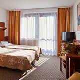 Image: Hotel Wierchomla SKI & SPA Resort
