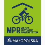 Logo MPR