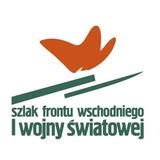 Bild: Projekt „Erstellung eines gesamtpolnischen touristischen Projekts von Małopolska Abschnitt Ostfront-Route des Ersten Weltkriegs – Etappe I“