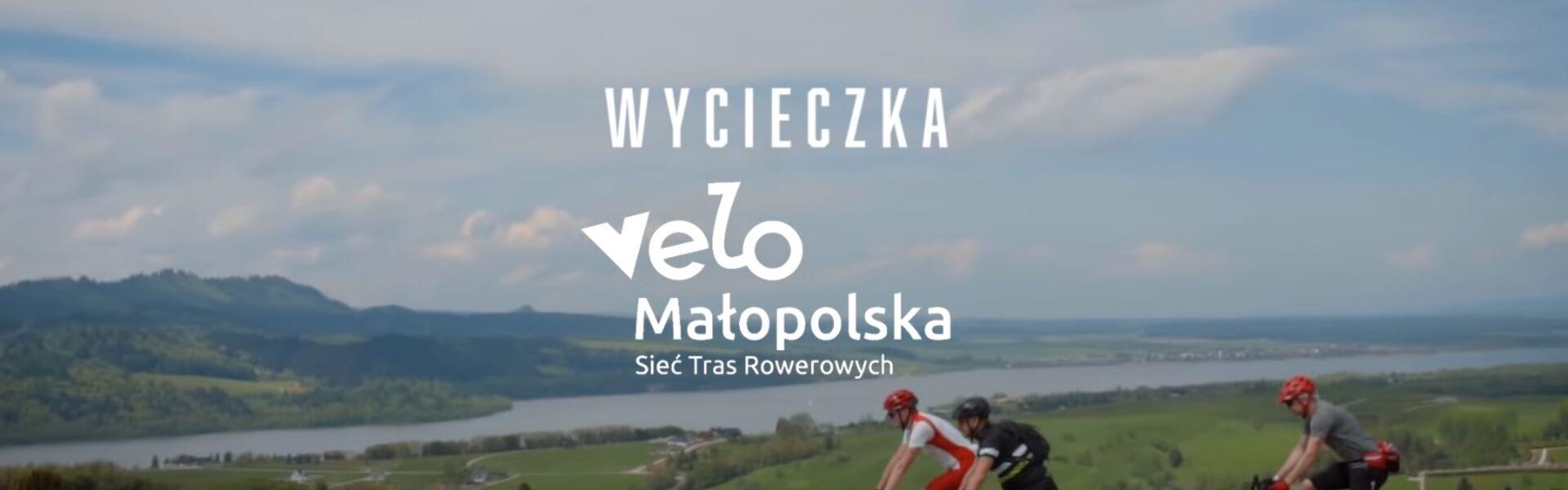 Małopolska Joy Ride Festiwal 2019 - Oficjalna relacja