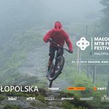Obrazek: Małopolska MTB Film Festival
