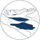 Icon Podhale e Monti Tatra